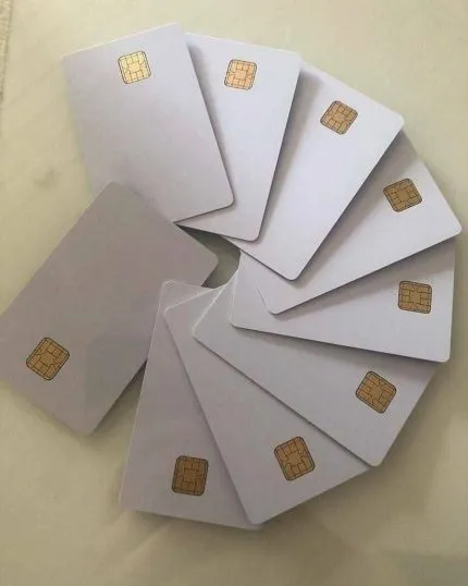 Buy Cloned Credit Cards New York City, Los Angeles, Chicago | USA