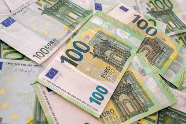 Buy 100% Undetectable Counterfeit Money in Germany, UK, Australia | Euro & Dollar Bills